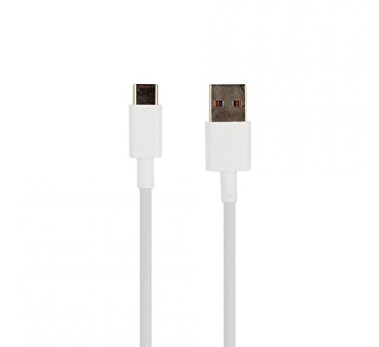 CHARGEUR ORIGINAL HUAWEI AP32 - QUICK CHARGER - BLISTER