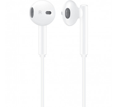 ECOUTEURS EMBOUT USB-C - HUAWEI CM33 (Type-C) - INTRA AURICULAIRE