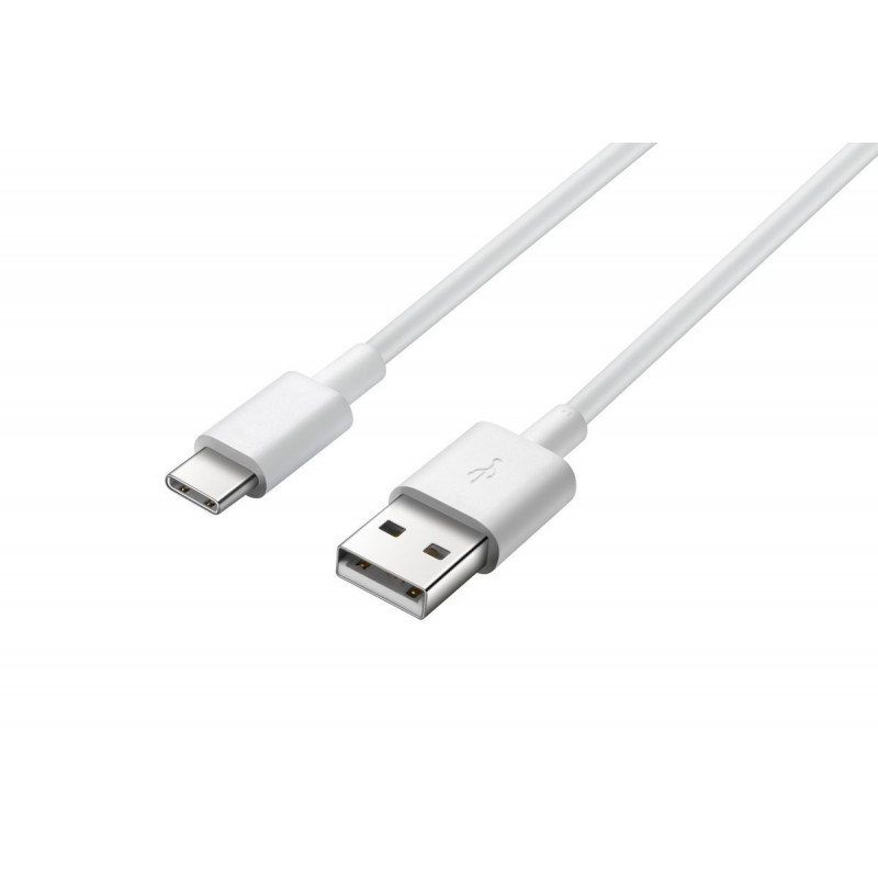 ★ ORIGINAL HUAWEI AP51 ★ CABLE USB CHARGE SYNCHRO TYPE-C ★ P9 P9 PLUS