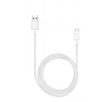 ★ ORIGINAL HUAWEI AP51 ★ CABLE USB CHARGE SYNCHRO TYPE-C ★ P9 P9 PLUS