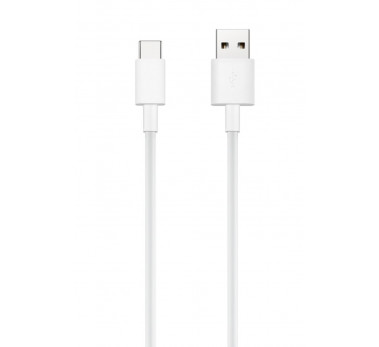 ★ ORIGINAL HUAWEI AP51 ★ CABLE USB CHARGE SYNCHRO TYPE-C ★ P9 P9 PLUS