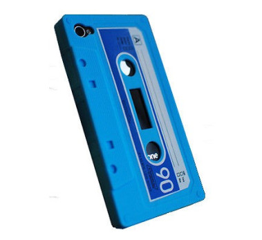 Coque Silicone Compatible...