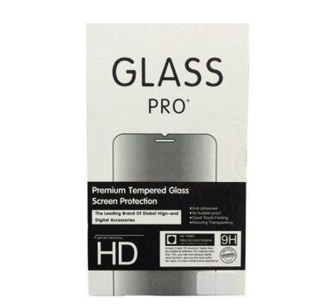 FILM PROTECTION ECRAN VITRE LCD ★ SAMSUNG GALAXY J1 2016★ VERRE TREMPE 2.5D
