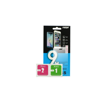 FILM PROTECTION ECRAN LCD ★ HUAWEI P SMART 2019 ★ VERRE TREMPE 2.5D 0,3mm