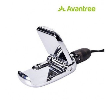 STYLET UNIVERSEL + SUPPORT + CLEANER + ANTIDUST ★ AVANTREE ★ SAMSUNG WIKO LG...