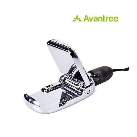STYLET UNIVERSEL + SUPPORT + CLEANER + ANTIDUST ★ AVANTREE ★ SAMSUNG WIKO LG...