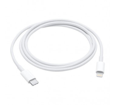 CABLE USB CHARGE SYNCHRO - USB-C vers Ipad Iphone - Grade